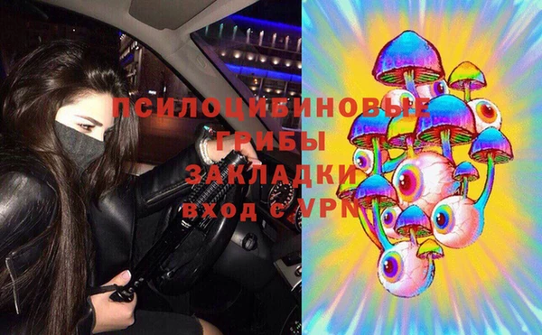 МДПВ Кинешма